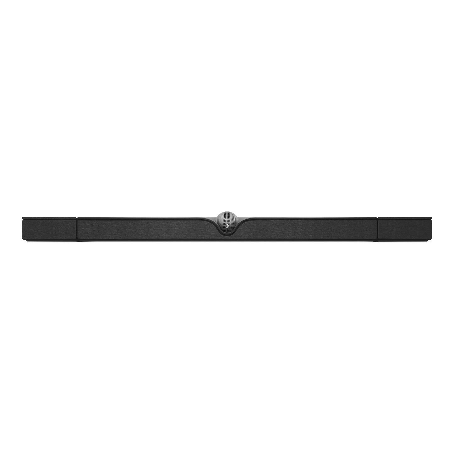 Barra de sonido Devialet Dione