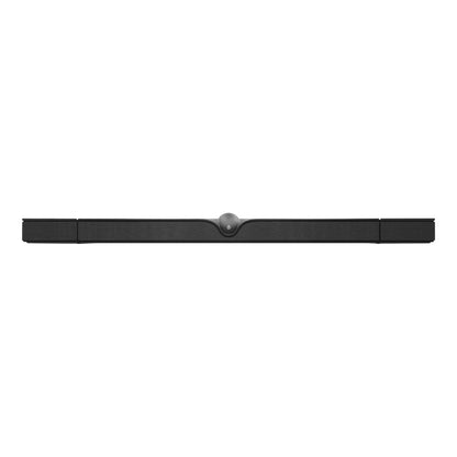 Barra de sonido Devialet Dione