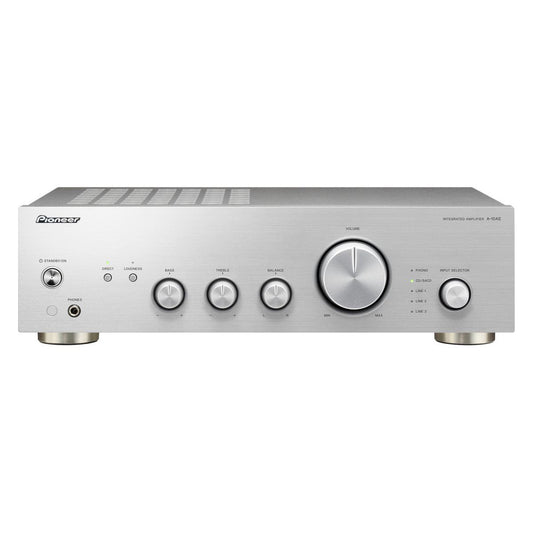 Amplificador integrado Pioneer A-10AE
