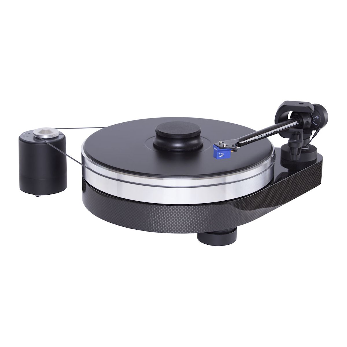 Pro-Ject RPM 9 Carbon