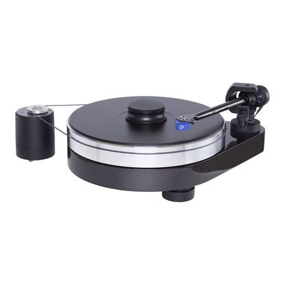 Pro-Ject RPM 9 Carbon