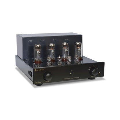 Amplificador integrado Primaluna PL EVO 200-1