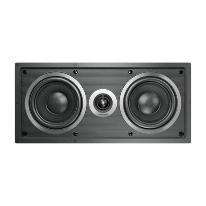 Altavoz de empotrar Sonus Faber Palladio 5 PL-563