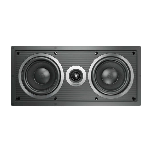 Altavoz de empotrar Sonus Faber Palladio 5 PL-563
