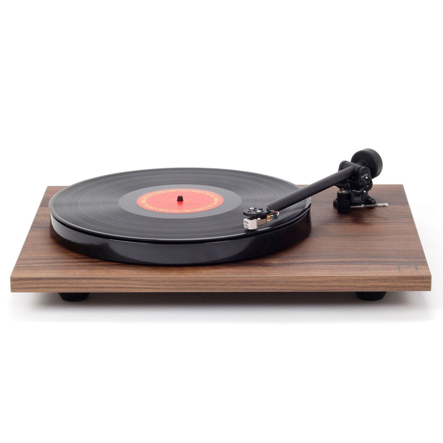 Giradiscos Rega Planar 1 Plus Matt