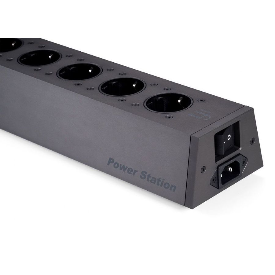 IFI Audio Power Station