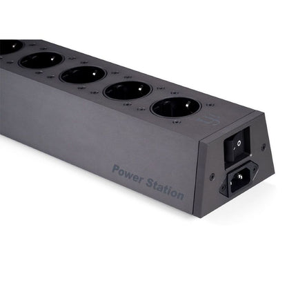 IFI Audio Power Station