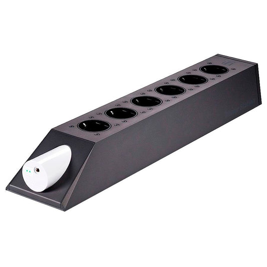 IFI Audio Power Station