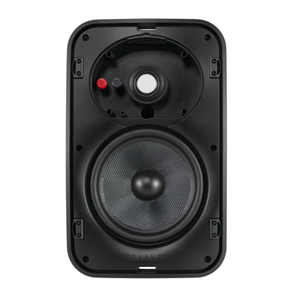 Mariner MX66