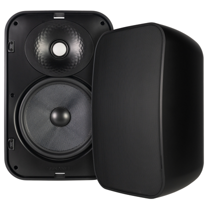Mariner MX86