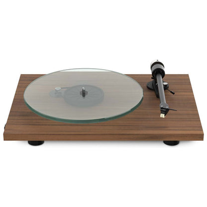 Giradiscos Project Audio T2