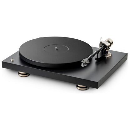Giradiscos Project Debut Pro B
