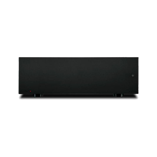 Etapa de potencia estéreo Audiolab 8300XP