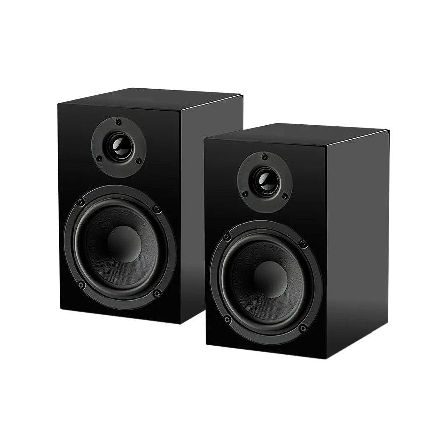 Cajas acústicas Project Speaker Box 5E