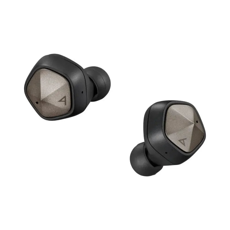 Auricular Astell&Kern UW100MKII
