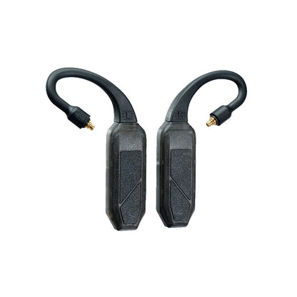 IFI Audio GO Pod Air