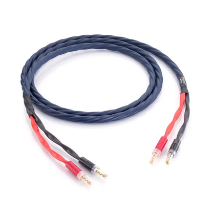 Inakustik Speaker 415