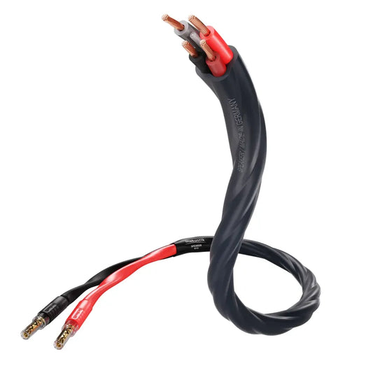 Inakustik Speaker 415