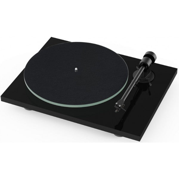 Giradiscos ProJect T1 EVO