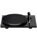 Project E1 Phono