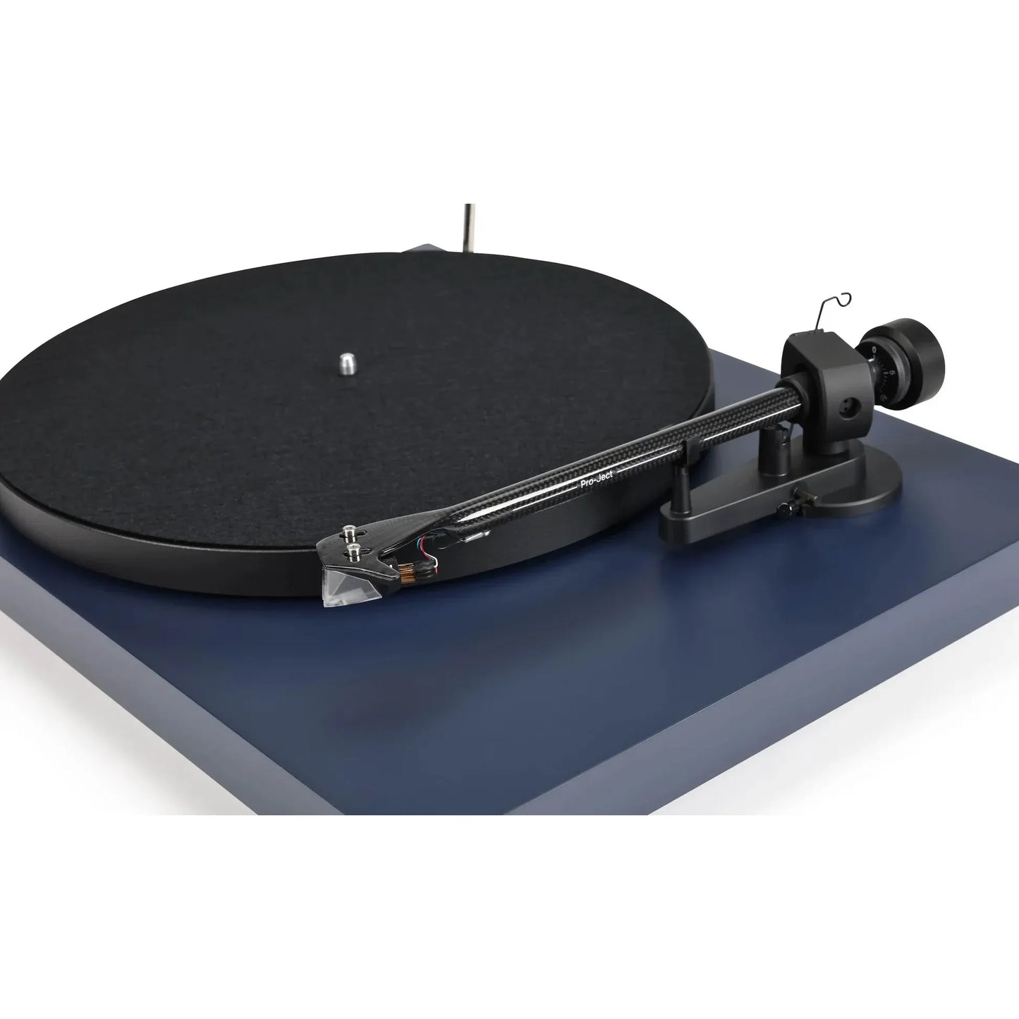 Conjunto Stereo CLASSIC BLUE