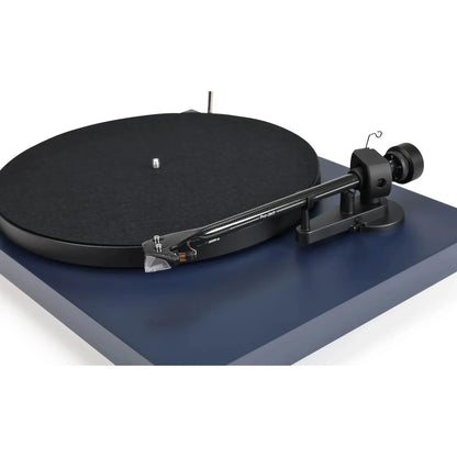 Conjunto Stereo CLASSIC BLUE