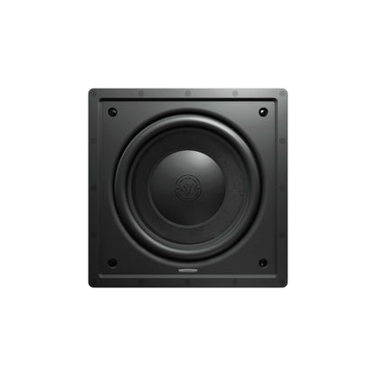 Subwoofer de empotrar Sonus Faber Palladio 6 PS-G101