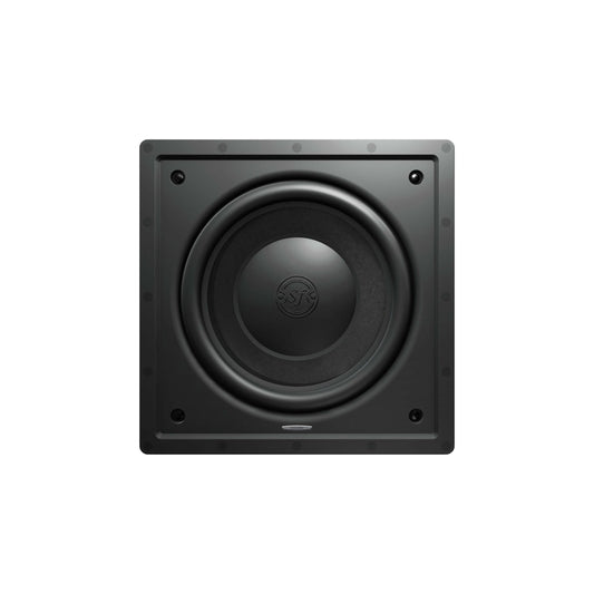 Subwoofer de empotrar Sonus Faber Palladio 6 PS-G101
