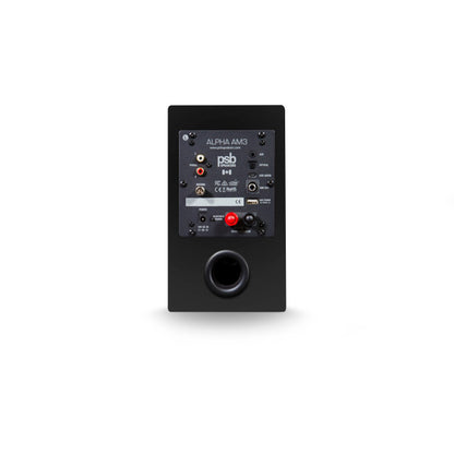 PSB Alpha AM3