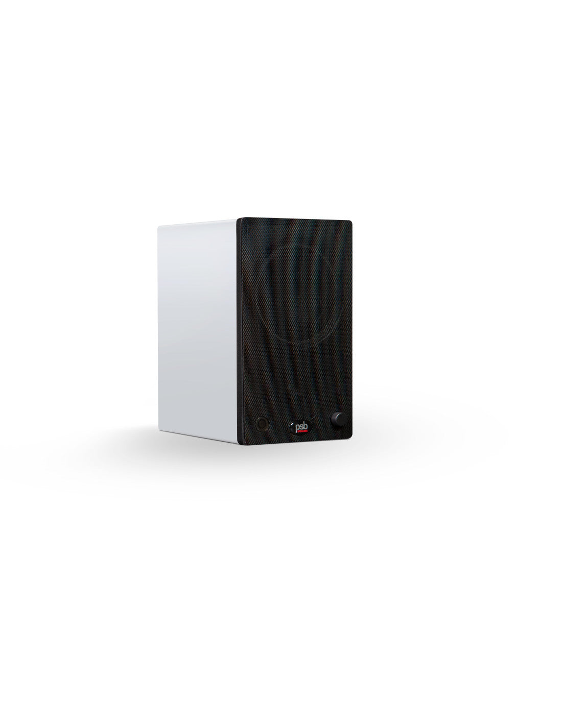 Altavoces activos PSB Alpha AM3