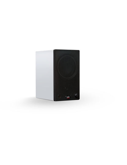 Altavoces activos PSB Alpha AM3