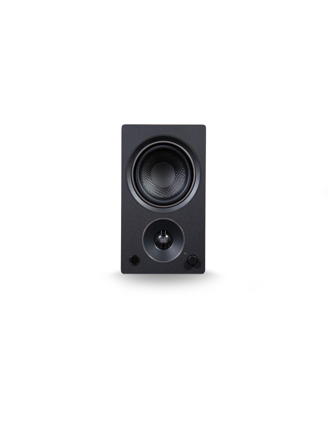 Altavoces activos PSB Alpha AM3