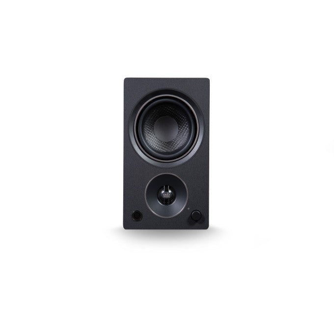 PSB Alpha AM3