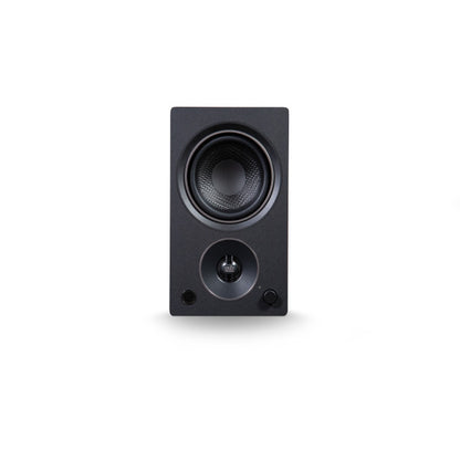PSB Alpha AM3