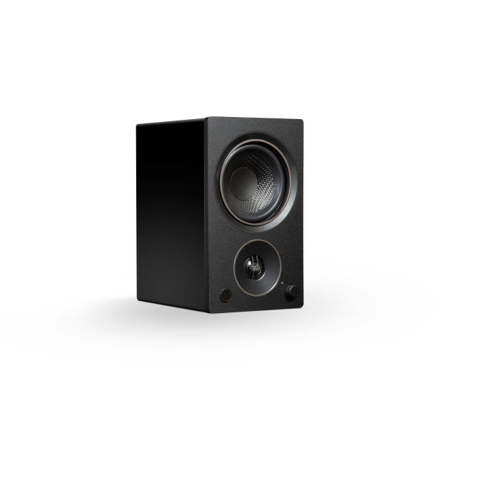 PSB Alpha AM3