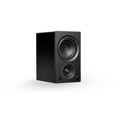 PSB Alpha AM3