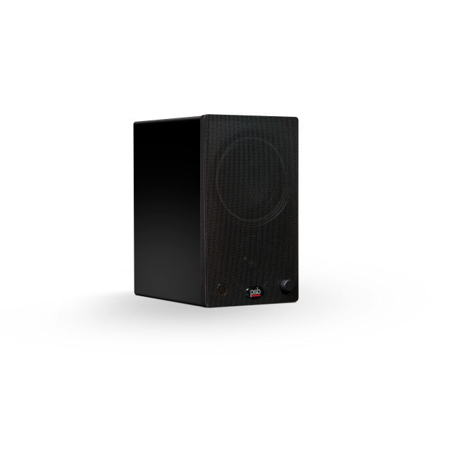 PSB Alpha AM3