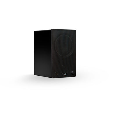 PSB Alpha AM3