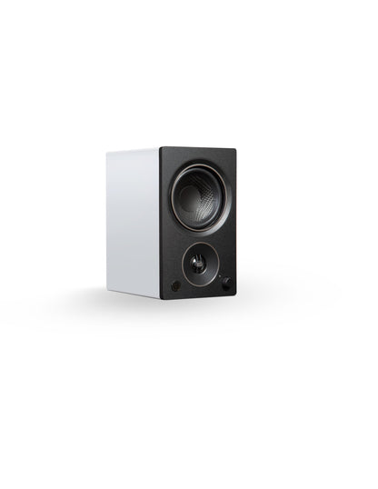 Altavoces activos PSB Alpha AM3