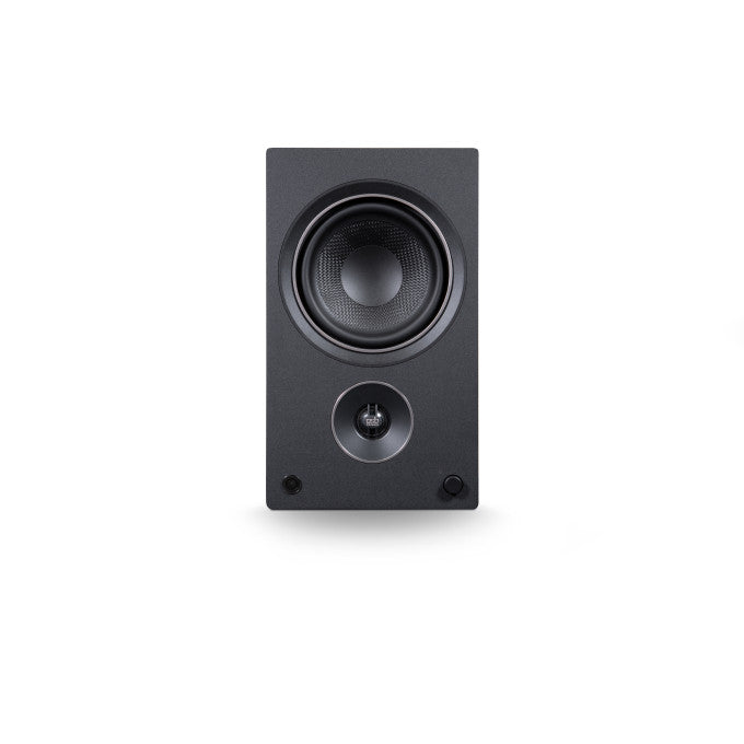 PSB Alpha AM5