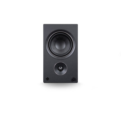 PSB Alpha AM5