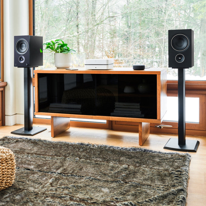 PSB Alpha AM5