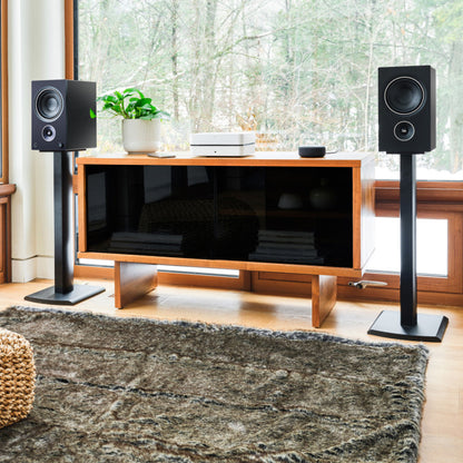 PSB Alpha AM5