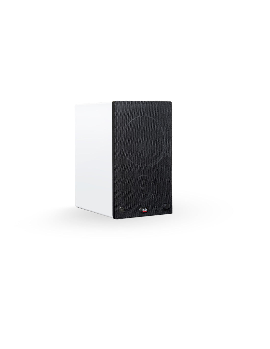 Altavoces Activos PSB Alpha AM5