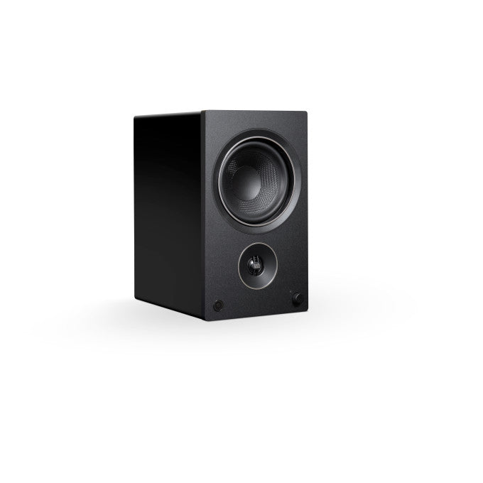PSB Alpha AM5