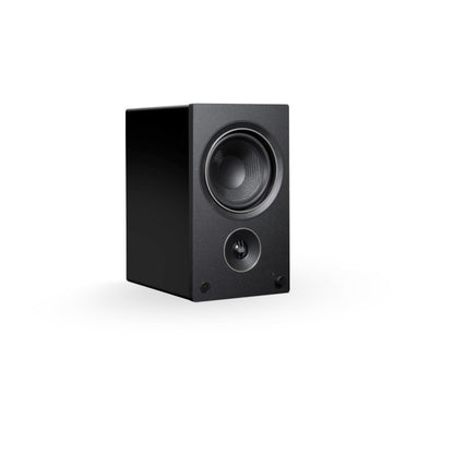 PSB Alpha AM5
