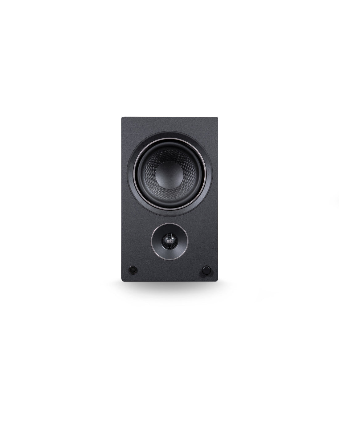 Altavoces Activos PSB Alpha AM5
