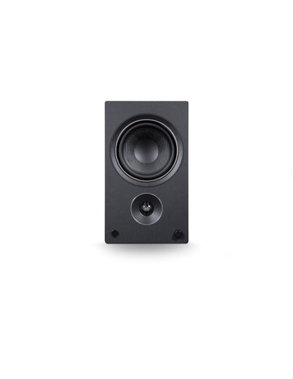 Altavoces Activos PSB Alpha AM5