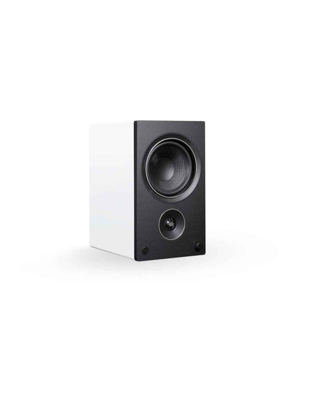 Altavoces Activos PSB Alpha AM5