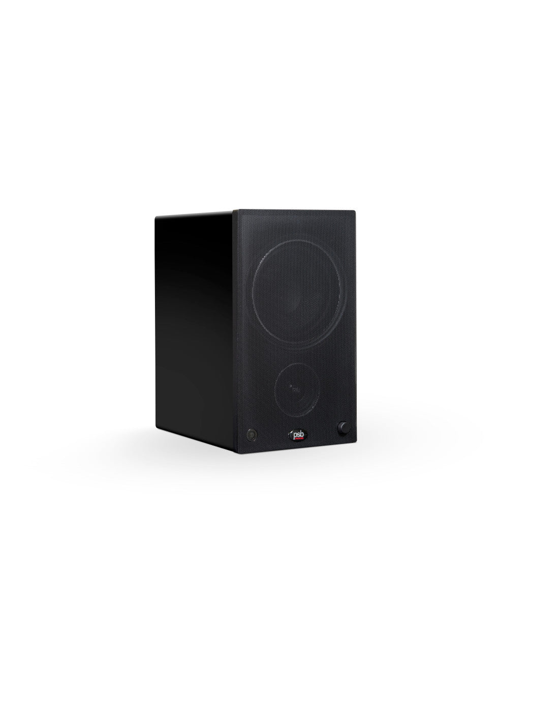PSB Alpha AM5